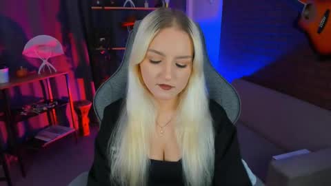 violamore online show from April 2026 05:29:01 PM