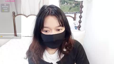 Snapshot of violazona chatting on February 2026 06:23:01 AM Zona online show from February 2026 06:23:01 AM