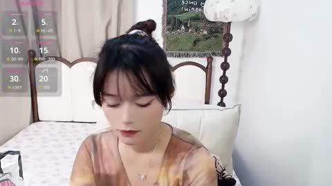 Snapshot of violazona chatting on March 2026 02:02:01 AM Zona online show from March 2026 02:02:01 AM