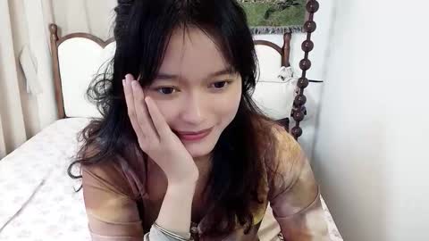 Zona online show from March 2026 07:20:02 AM