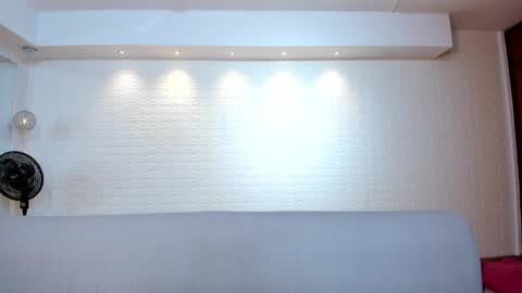 Violett  Everyday From 0530 to 1430 Col Time online show from October 2025 10:38:02 AM