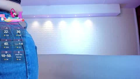 Violett  Everyday From 0530 to 1430 Col Time online show from December 2025 10:42:01 AM