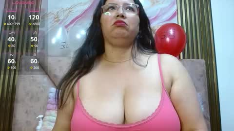 violemurray online show from February 2026 11:51:01 AM