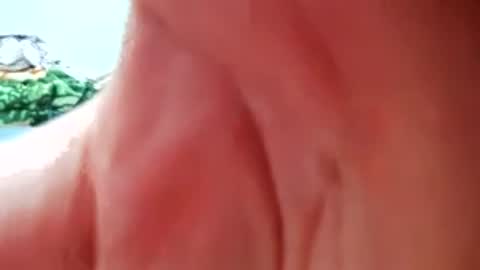 Snapshot of violentefucker chatting on June 2026 04:29:02 PM violentefucker online show from June 2026 04:29:02 PM