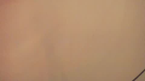 violet__taylor_ online show from July 2026 02:17:02 AM