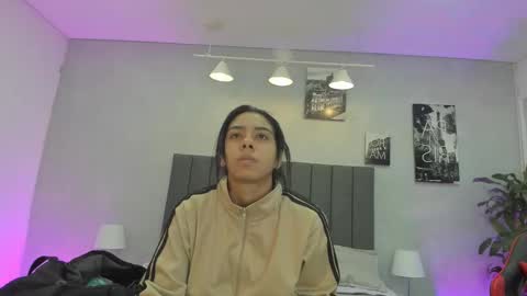 Violet and Myers online show from October 2025 11:35:01 AM