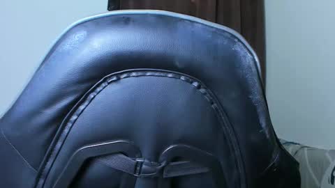 Snapshot of violet_and_myers chatting on February 2026 09:11:01 PM Violet and Myers online show from February 2026 09:11:01 PM