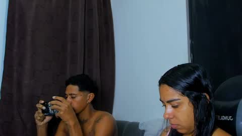 Snapshot of violet_and_myers chatting on March 2026 07:03:02 PM Violet and Myers online show from March 2026 07:03:02 PM