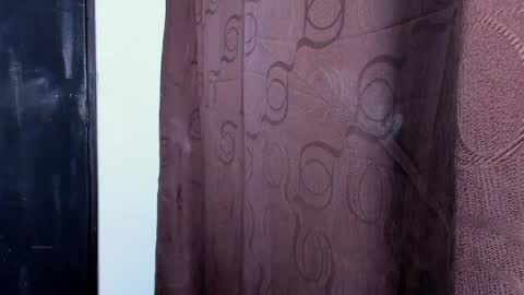 Snapshot of violet_and_myers chatting on April 2026 07:59:02 PM Violet and Myers online show from April 2026 07:59:02 PM