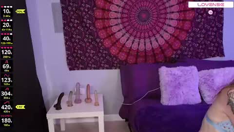 Snapshot of violet_baby_ chatting on July 2026 09:03:01 PM Your WetWildWhore online show from July 2026 09:03:01 PM