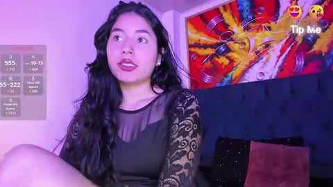           online show from October 2025 10:23:02 AM