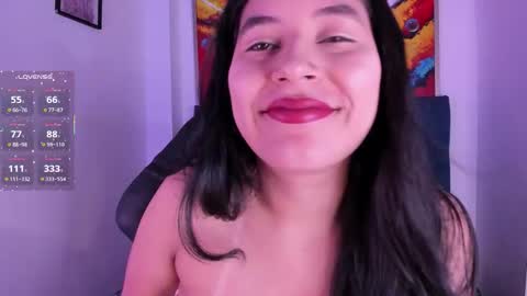           online show from December 2025 10:20:02 AM