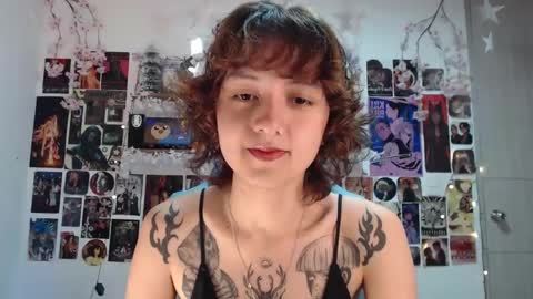 Violet online show from February 2025 08:30:02 AM