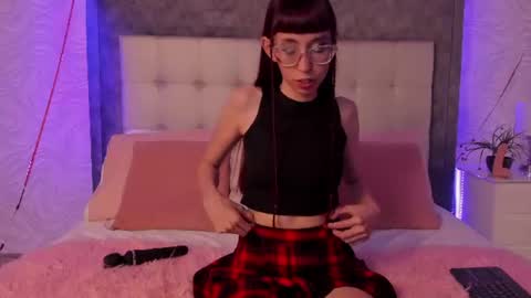 Violet  online show from June 2026 09:10:02 PM