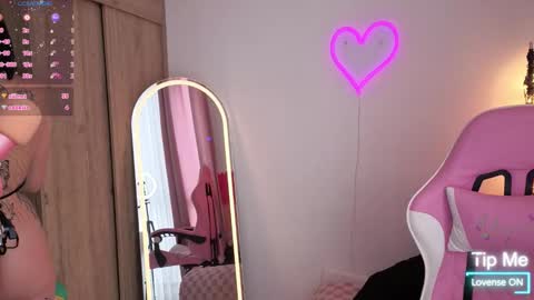 violet online show from September 2025 05:12:02 PM