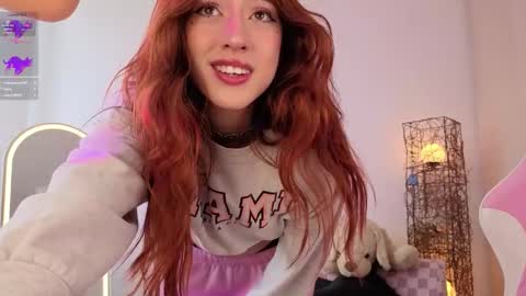 violet online show from November 2025 06:29:01 PM