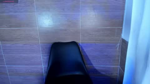 Snapshot of violet_fiore chatting on June 2026 05:35:02 PM Violet Fiore online show from June 2026 05:35:02 PM