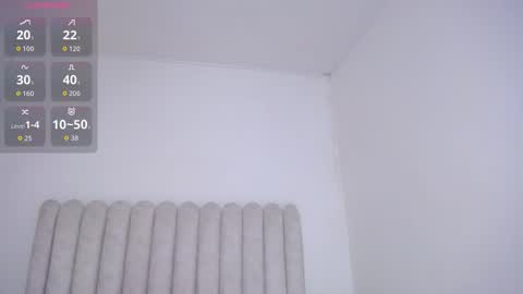 violet_giraldo online show from February 2026 08:02:01 PM