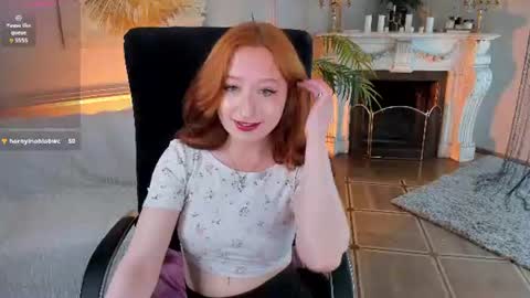 Snapshot of violet_griffen chatting on June 2026 03:42:02 PM VIOLET online show from June 2026 03:42:02 PM