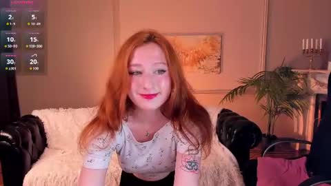 Snapshot of violet_griffen chatting on June 2026 05:41:02 AM VIOLET online show from June 2026 05:41:02 AM