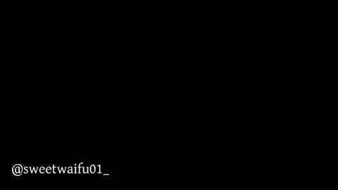 Snapshot of violet_hentai01 chatting on April 2026 11:16:01 PM Violete Hentai01 online show from April 2026 11:16:01 PM