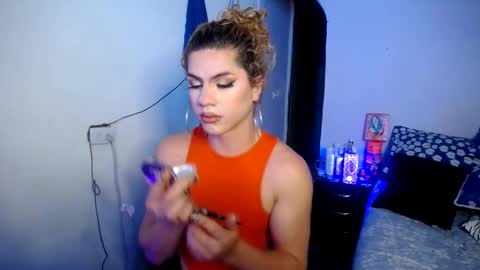 violet_hyuga online show from November 2025 03:38:02 AM