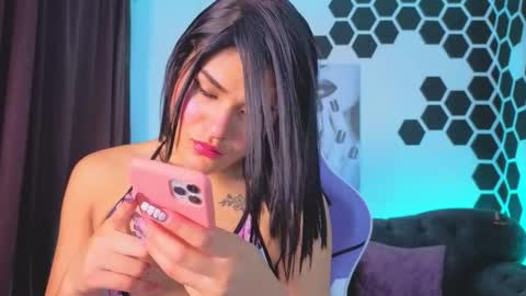 violet_jhonson online show from December 2025 07:12:02 PM