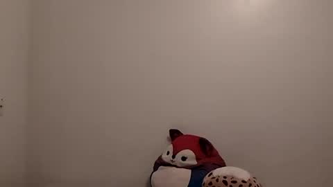 Violet Kitty online show from June 2026 05:23:01 AM