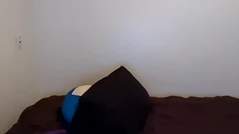 Violet Kitty online show from July 2026 08:52:02 AM