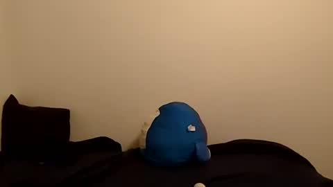 Violet Kitty online show from July 2026 04:38:02 AM