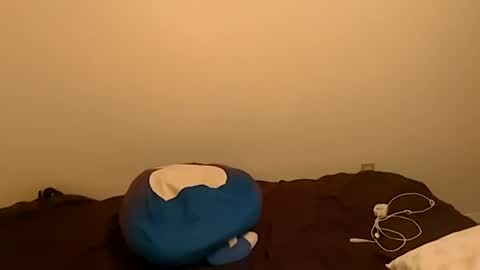 Violet Kitty online show from July 2026 06:49:01 AM
