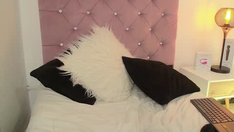 Mary online show from January 2025 02:22:01 PM