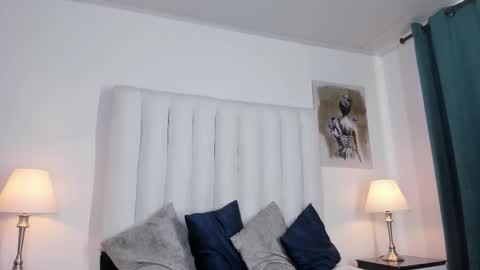 Mary online show from September 2025 05:49:01 PM