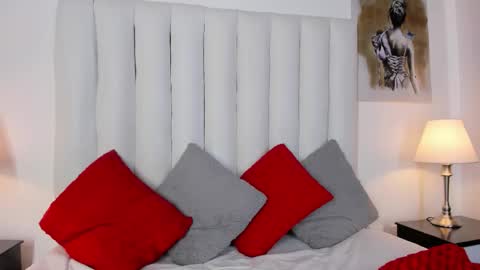 Mary online show from February 2026 06:59:02 PM