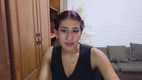 violet_rousse7 online show from May 2026 05:26:01 AM