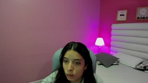 violet_sinclair online show from April 2026 11:22:02 AM