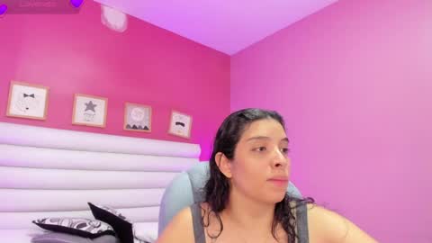 violet_sinclair online show from May 2026 11:17:02 AM