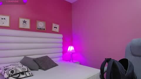 violet_sinclair online show from May 2026 11:06:02 AM