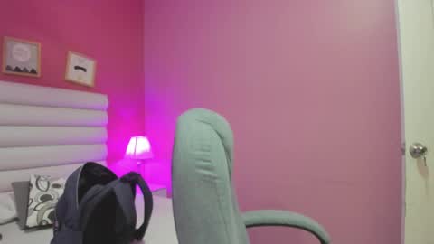 violet_sinclair online show from May 2026 11:18:02 AM
