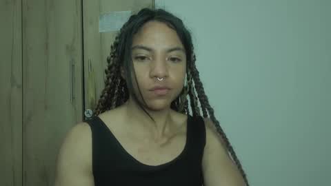 Violet online show from December 2024 03:38:02 AM