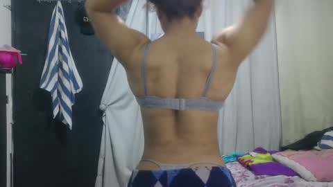 Snapshot of violet_smmithh chatting on July 2026 03:10:02 AM Violet online show from July 2026 03:10:02 AM