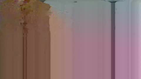 Snapshot of violet_winter97 chatting on November 2025 02:34:02 AM violet_winter97 online show from November 2025 02:34:02 AM