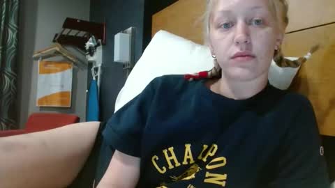 Snapshot of violet_winter97 chatting on November 2025 10:49:02 AM violet_winter97 online show from November 2025 10:49:02 AM