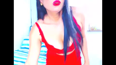 Snapshot of violeta06 chatting on March 2026 01:53:01 AM violeta06 online show from March 2026 01:53:01 AM