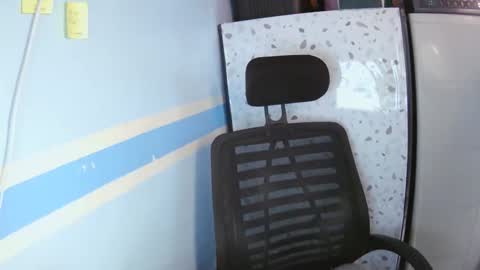 violeta0706 online show from February 2026 06:12:02 AM