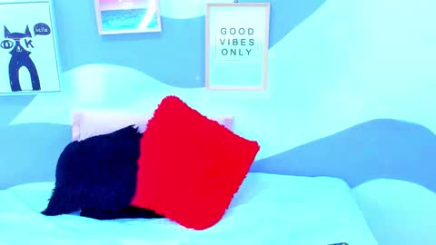 violeta_1404 online show from December 2025 12:58:01 PM