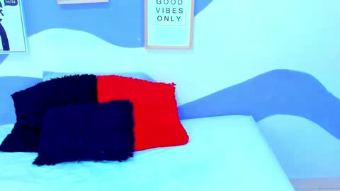 violeta_1404 online show from December 2025 12:47:01 PM