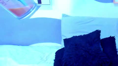 violeta_1404 online show from December 2025 01:52:02 PM