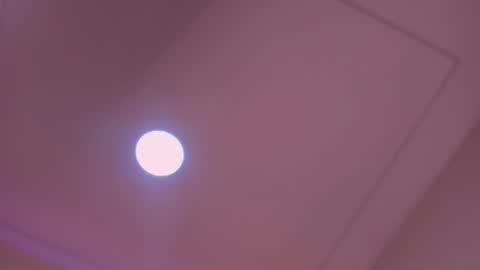 Violeta  online show from September 2025 10:20:02 AM