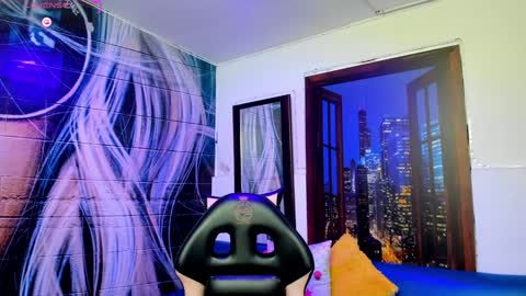     online show from December 2024 12:52:01 AM